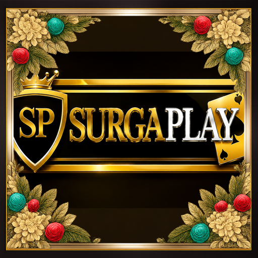 surgaplay — galeri pratinjau - APK Resmi